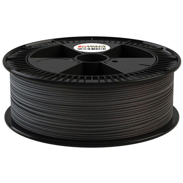 Formfutura CarbonFil - Black (1.75mm 2300 gram)